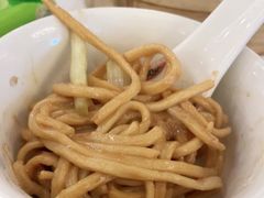 -稻香酒家·33年老字号·港式粤菜(富邦中心店)
