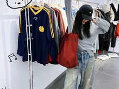 -大悦城(沈阳中街店)