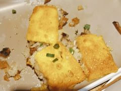-不是烧烤·武汉烧烤·地道湖北菜(大成路店)