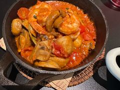 -404干式熟成牛排馆•聚会餐厅