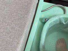 -若水云栖·足疗·按摩·SPA(城阳万达广场店)
