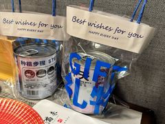-满来寿喜烧(金虹桥店)