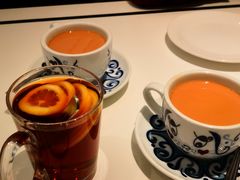-翠华餐厅(维璟印象城店)