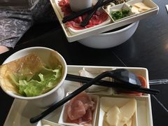 -陳生記米线·始于1989(武林店)