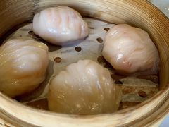 -御宝轩(益丰·外滩源店)