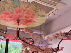 -吴掌柜·藕汤印象(南湖店)