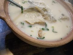 -堂宴·老厦门私房菜(1988仙岳总店)
