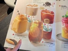 -必胜客(西市场店)