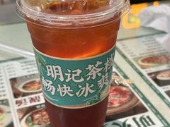 -西关明记肠粉(荔枝湾店)