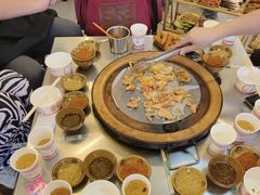 -阿昌白族石板烧(大理古城店)