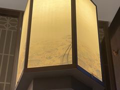 -味钱塘·钱塘渔鲜·地道江浙菜(宋城店)