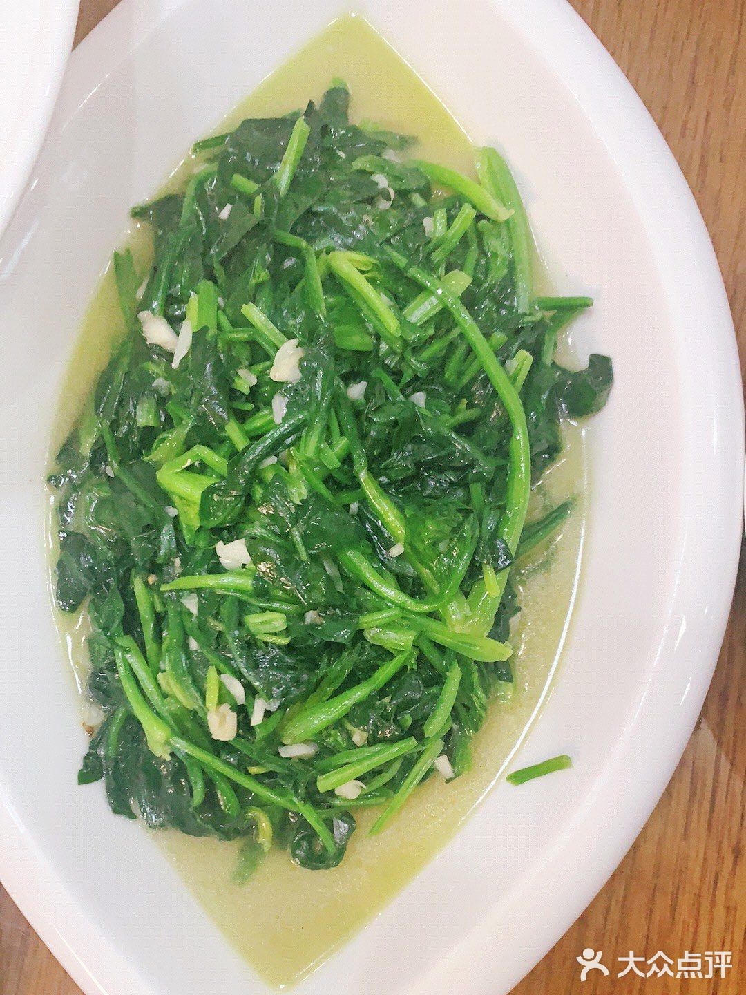 比妈妈烧的好吃,别看都是一样的炒,味道真是不一样!