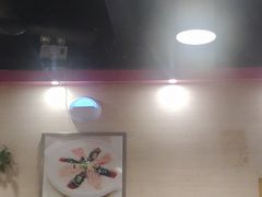 -华辉拉肠(龙口东店)