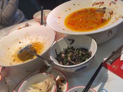 -湘悦回家(棠东店)