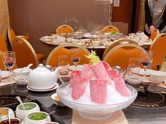 -協成海鮮火鍋(老店)