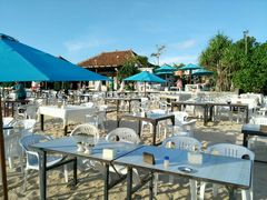 -Ganesha Pudak Cafe