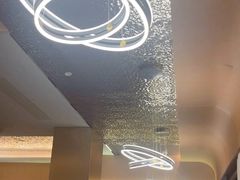 -宝荣鱼馆·临湖之宴(千岛湖店)