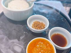 -蟹榭·本帮江浙菜·蟹宴(五角场合生汇商场店)