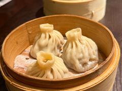 -南京大牌档(夫子庙老门东店)