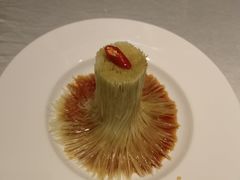 -口味堂(惠济路店)