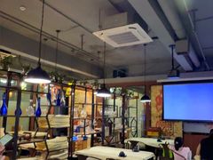 -91小龙虾·香辣蛙(蛇口店)