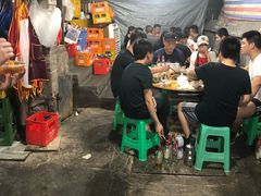 -渝味黄姐火锅(黄泥村店)