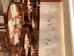 -鼎泰丰(环贸店)
