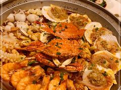 -正升金熙酒店(关林路店)