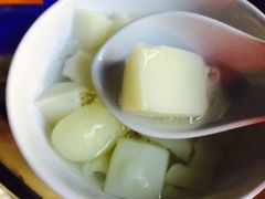 -珍宝海鲜(东海岸海鲜中心)