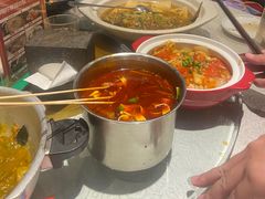 -金掌勺·锅包肉(广渠门店)