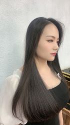 点击看大图 -生活大师造型馆