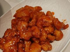 -苏湘小馆·不做预制菜(青年公社店)