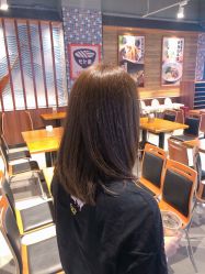 点击看大图 -潘多拉Hairsalon