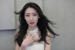 -变画·发型STUDIO