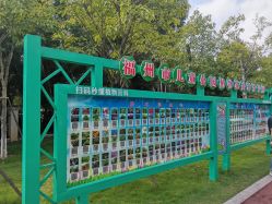 -福州儿童公园