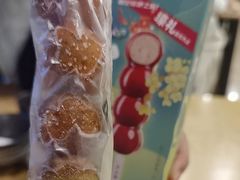 -澜小宴·胶东海鲜烟台味(时光塔店)