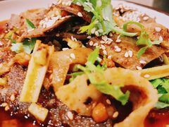 -庐州太太(双岗店)