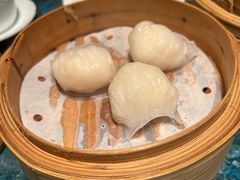 虾饺-镛记酒家