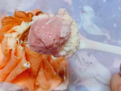 -檬舒舒MonChouChou(久光百货店)
