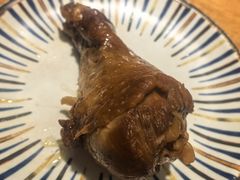 -王春春鸡汤饭(成都城西优品道店)