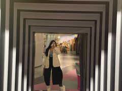 -西安电影制片厂