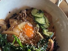 -Wagas沃歌斯(汇智店)