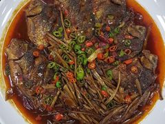 -合盛记(苏州南天大厦店)