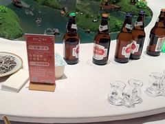 -丹江渔村(上地店)