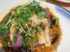-滇铺子·云南特色菜·第九届野生菌美食节(东风东路c86店)