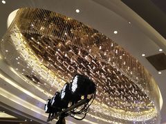 -泓历皇朝酒店(东亭店)