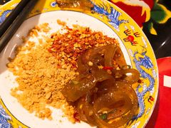 -醉烧膘·烧烤夜宵王(总店)