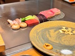 -神户牛排 石田屋(本店)