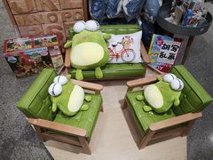 -隆延茶铺(学清路驹然店)