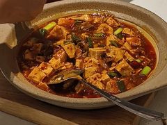 -聆桂烤鸭·金奖烤鸭(静联广场店)